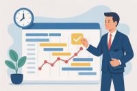 Gestionnaire : rôle ou profession ?